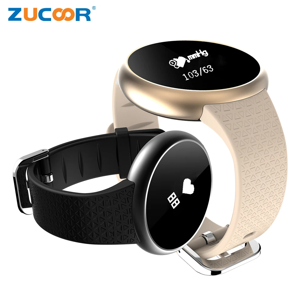 Умный браслет A98 часы крови Давление Кислорода Монитор сердечного ритма Smartwatch