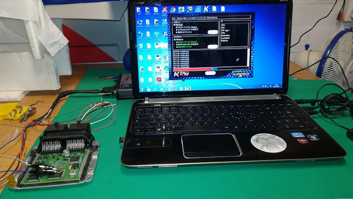 ЕС красный KESS V2 v5.017 мастер ktag v7.020 менеджер токарная обработка комплект без знака чтения Limited KESS V2.47 V4.036 Основной блок программатор системного блока управления