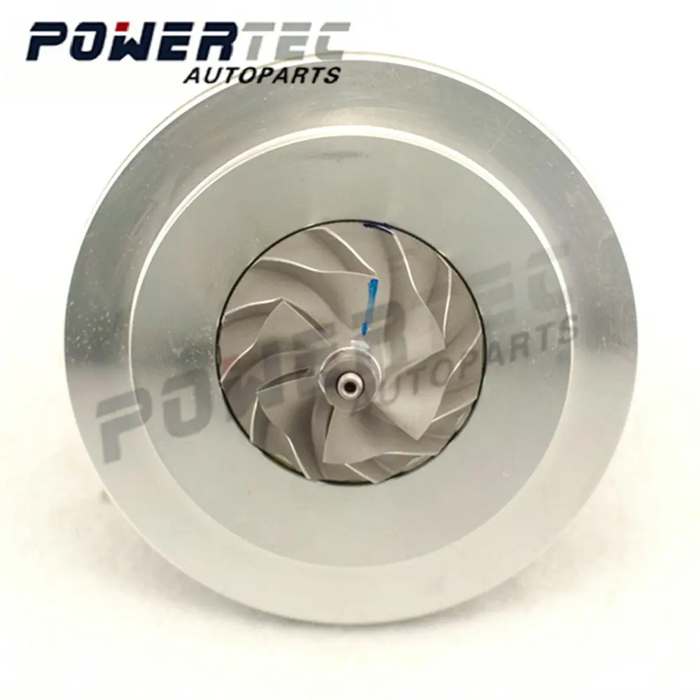 K03 turbo 53039880055 53039700055 картридж 4432306 93161963 КЗПЧ ДЛЯ Opel Movano 2 5 CDTI/Renault Master II