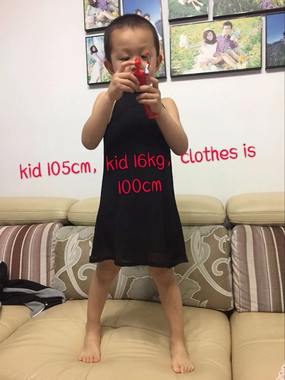 Одинаковые комплекты для семьи; Новинка года; летнее однотонное шифоновое платье для мамы и ребенка; платье для мамы и дочки в западном стиле; 4 цвета
