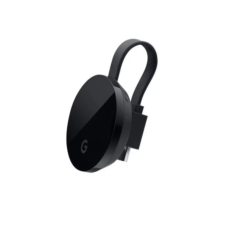 Горячий yehua G5 2,4G wifi HDMI донгл ТВ-Палка Поддержка хрома/miracast/aiplay/Dlna, android, для iphone, ios8 выше, проектор