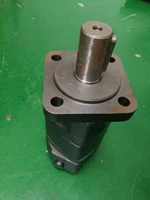 disc valve hydraulic motor 104 1390 006 306 6 cm3r