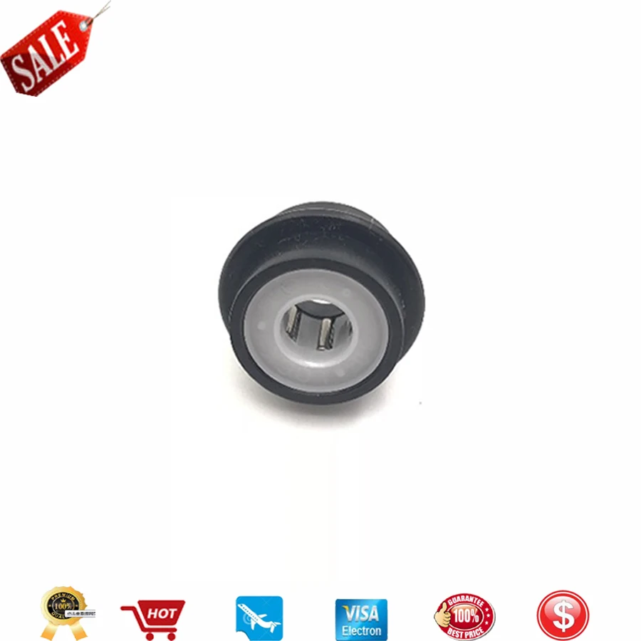 Оригинальный клатч A00J563500 A02E561100 для Konica Minolta bizhub 223 283 36 363 423 C203 C220 C253 C280 C353 C360 8650 C554