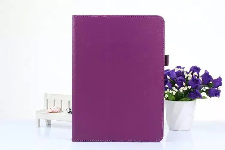 Кожаный чехол личи для Samsung Tab S 2 8 T719 кожаный смарт с подставкой Galaxy S2 0 T715 T710 +
