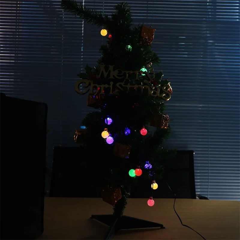 

SZYOUMY 6 30 LED