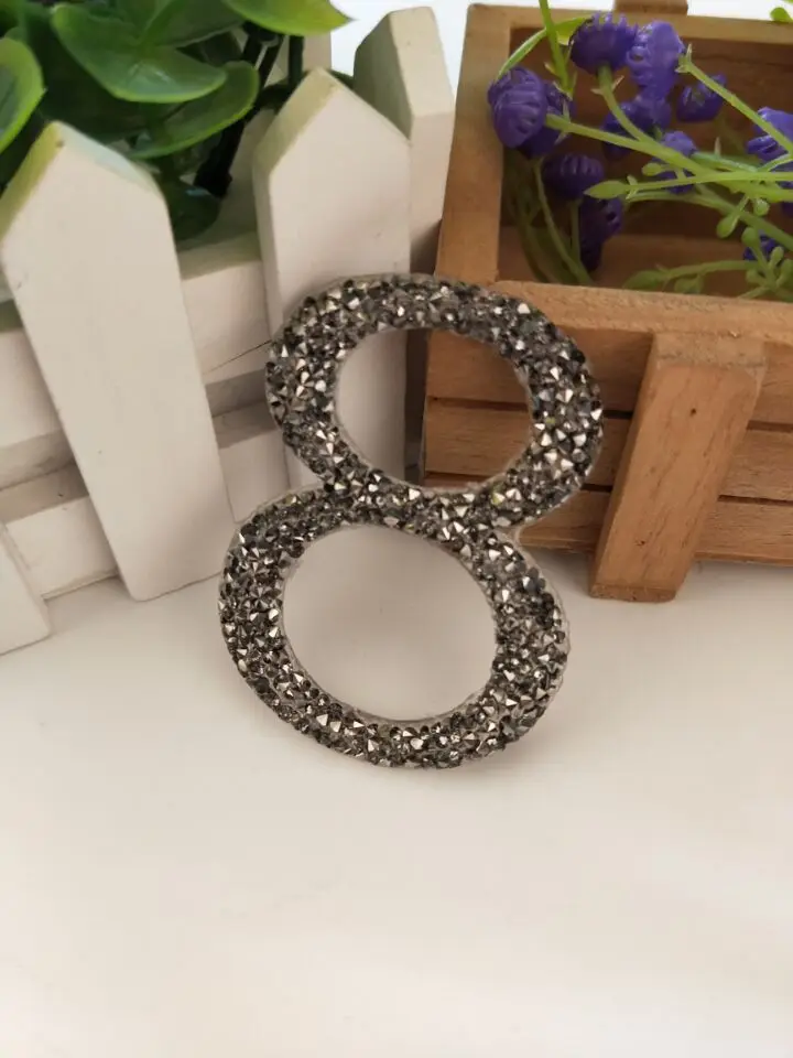 Бесплатная доставка! Аппликация с кристаллами горячей фиксации из горного