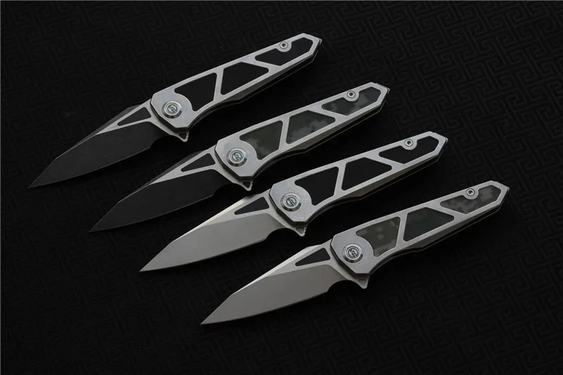 Maxace ножи Lanius складной нож, 14C28N лезвие, Нержавеющая Сталь G10 ручка, Кемпинг Охота карманные фрукты Ножи EDC инструменты