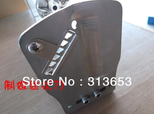 2 в 1 Торнадо машина для картофеля спиральная картофелерезка резки