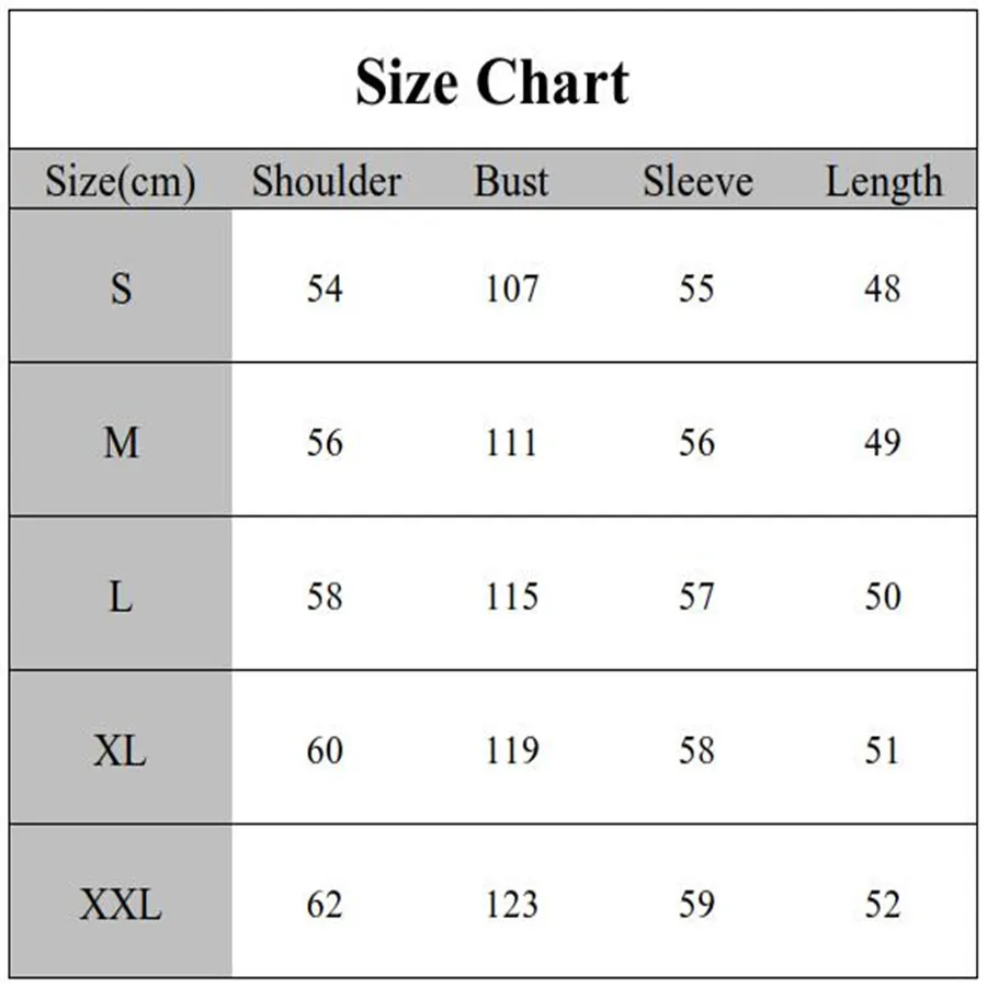 

Hodisytian Summer Fashion Women Blouse Shirts Sashes Long Lantern Sleeve Loose Blouse V neck Female Stylish Tops Blusas Mujer
