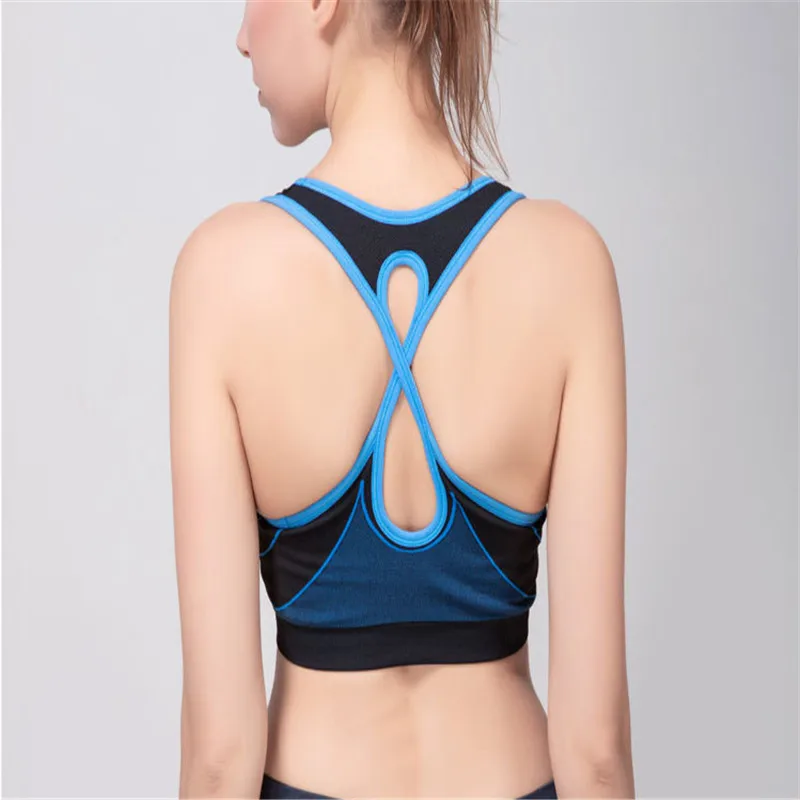 Oblique shoulder Conjoined twins * 3068*Ladies Thongs G-string Underwear Panties Briefs T-back Swimsuit Bikini Free Shippin