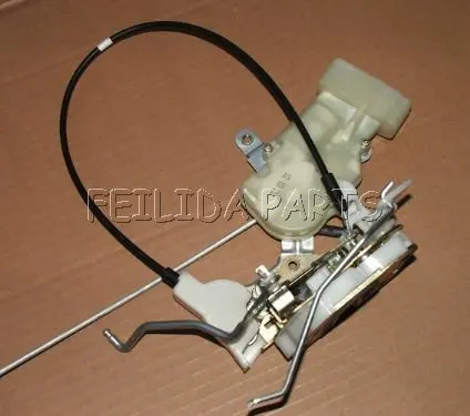 Дверной замок и привод для TOYOTA ECHO YARIS VITZ|actuator lock toyota|toyota actuatortoyota door actuator |