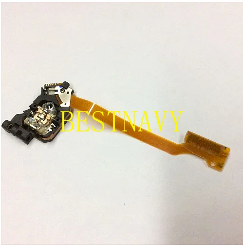 Оригинальный KSM 770ABA KSM770ABA 770 KSM770 770ACA KSM770ACA радио CD проигрыватель лазерная головка с