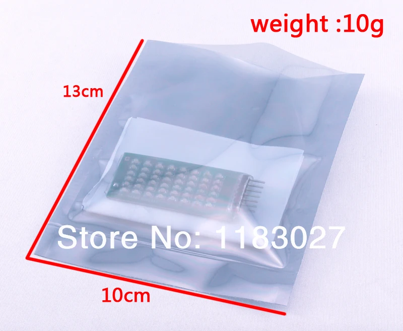 Бесплатная доставка 2 6 ячеек светодиодный индикатор баланса напряжения|led