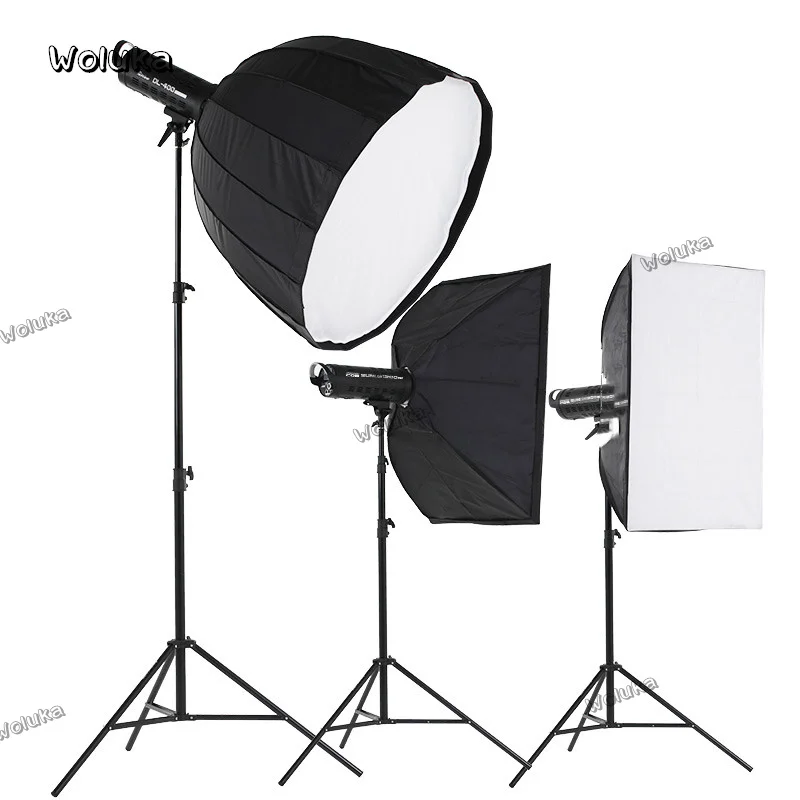 SL 200W фотографии лампа солнечная LED Солнечный: Логин: пароль: Вход Регистрация