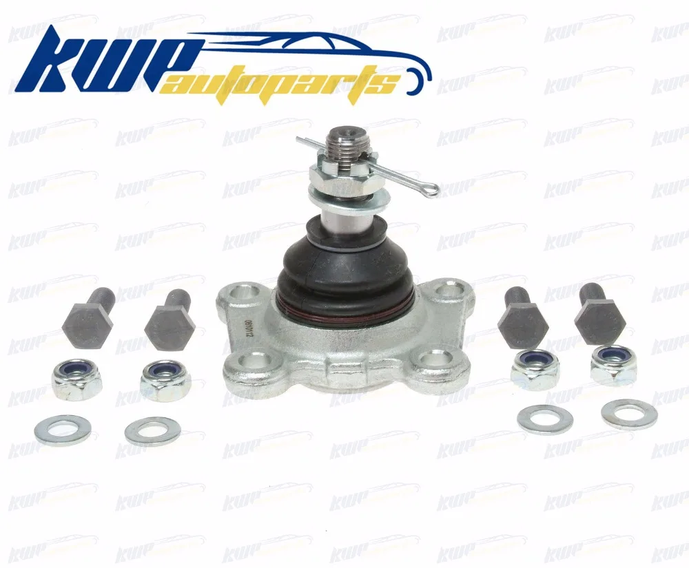 Шаровой шарнир для Toyota Hiace IV Kasten RCH2 _ RCH1 KLH2 KLH1 2 4 1995/08 2005/02 43330 29105|joint|joint ball |