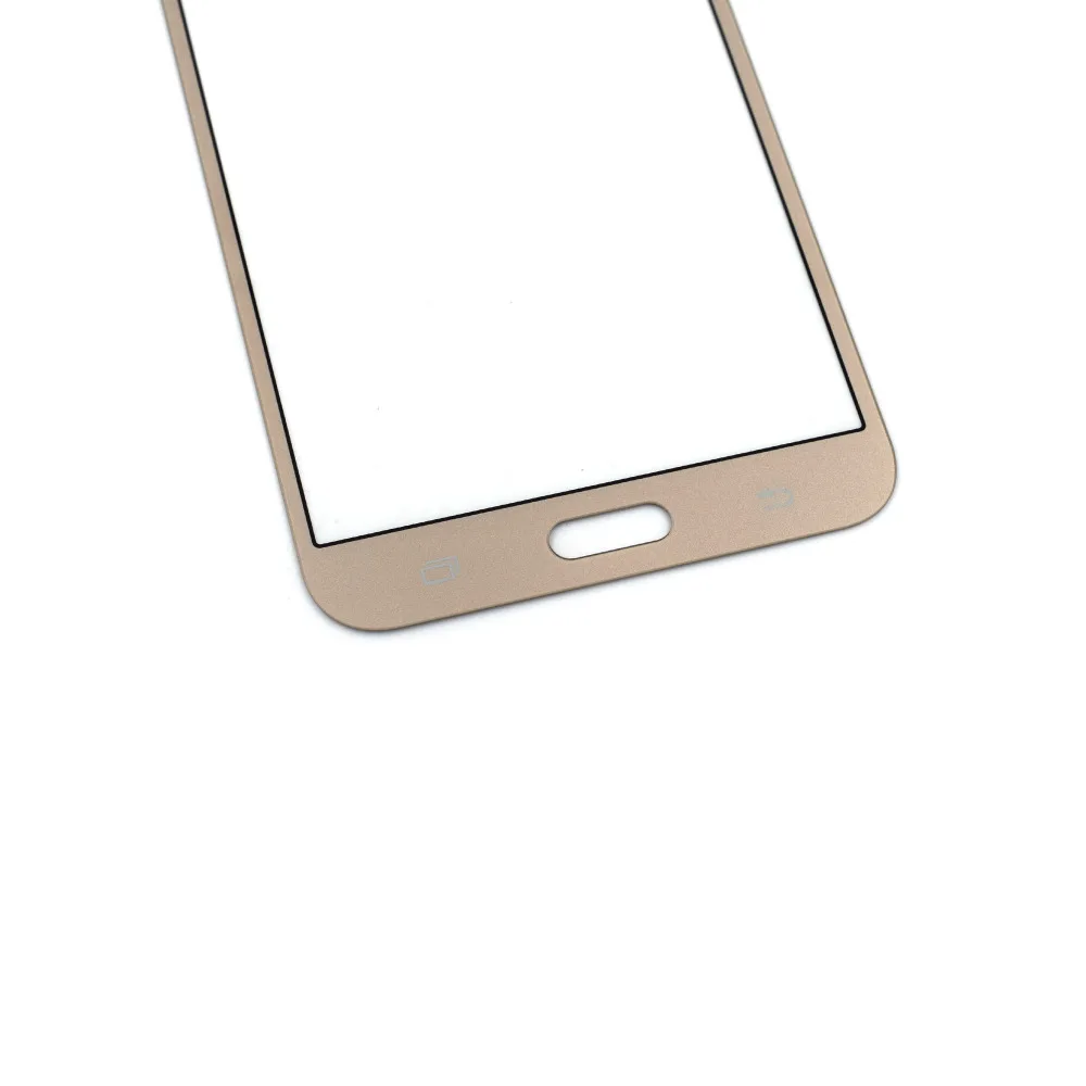 Запасные части для сотовых телефонов Samsung Galaxy J7 J700F J700H J700M J700T J700P внешняя