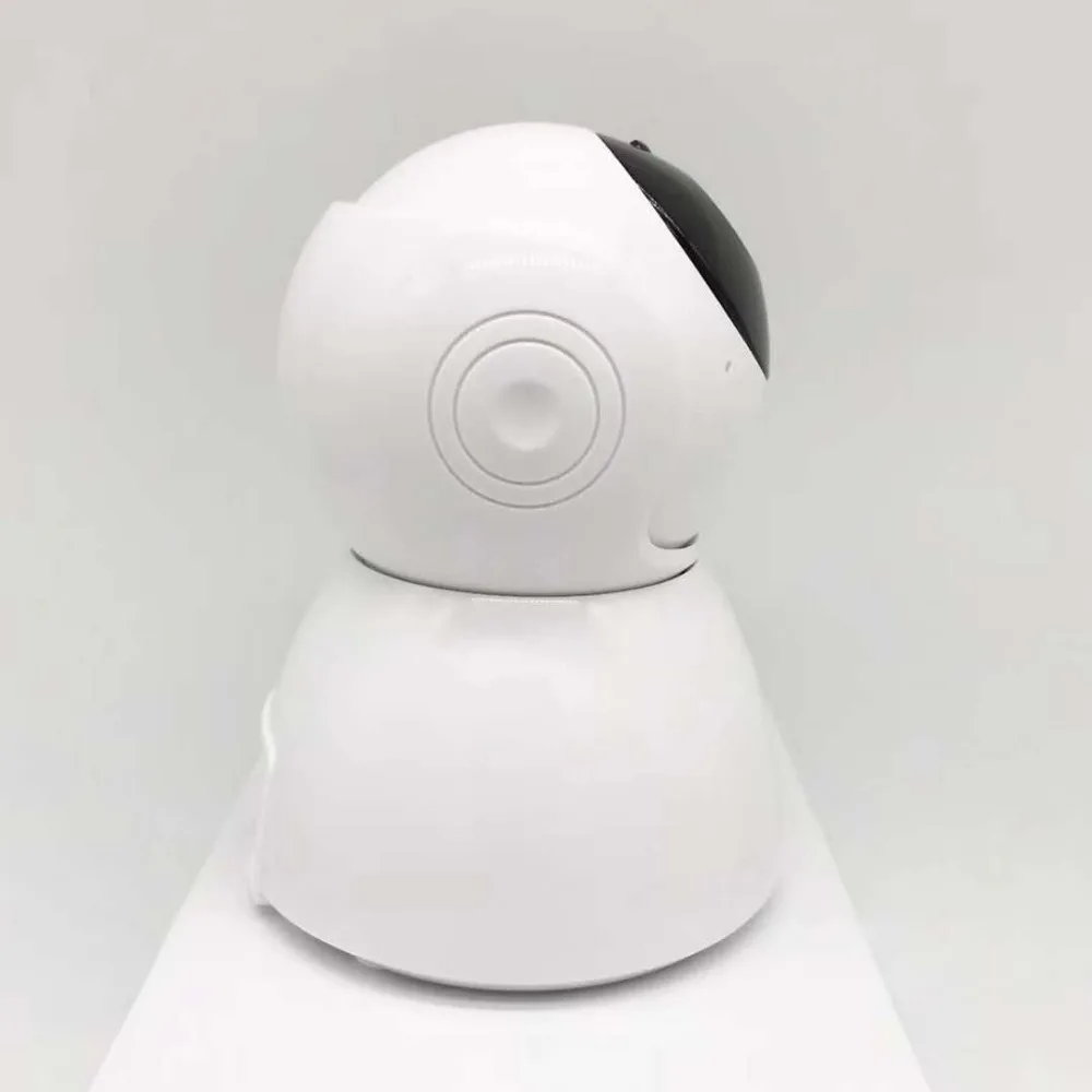 9pcs Cam Wireless IP Camera 1080P HD WiFi Network CCTV Video Survelliance Security mobile remote viewing Smart Home IPCam | Безопасность