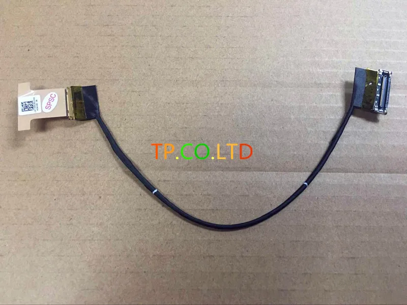 

New Laptop LCD Cable for Lenovo U330 U330P DD0LZ5LC030