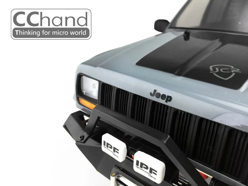 Наклейки с логотипом chand axic SCX10 90046 90047 cherokee|axial scx10|stickers stickerssticker logo |