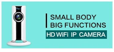 ZGWANG X6 беспроводная IP камера, 720P, сеть CCTV, камера Onvif P2P, WiFi, камера наблюдения, ночная съемка, с IR-Cut фильтром