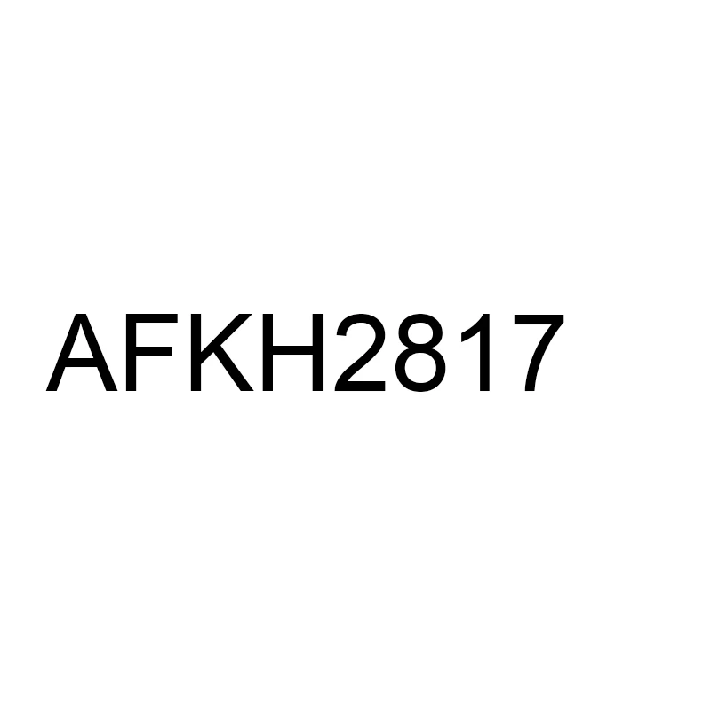 AFKH2817 Толстовка с 3D принтом для танков, мужские толстовки, спортивный костюм, пуловер, Осень-зима, толстовка с капюшоном, Брендовое пальто, 6XL, Прямая поставка, ZOOTOP BEAR - Цвет: AFKH2817