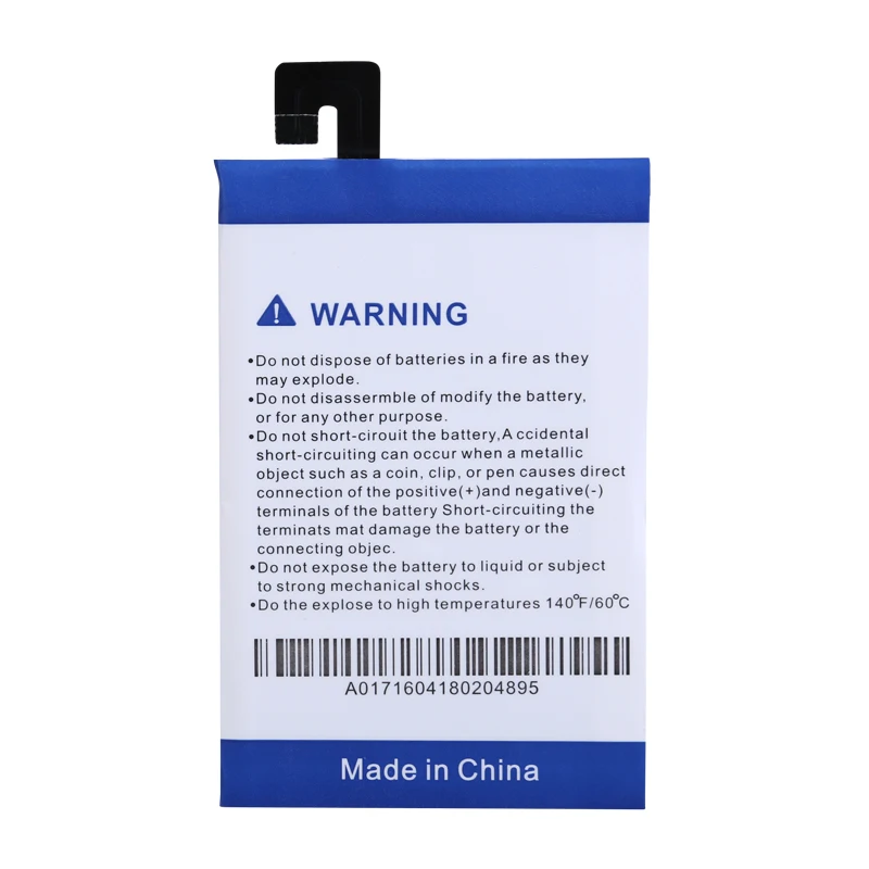 Новый аккумулятор 5500 мАч для Asus Zenfone Max C11P1508 5000 5000Z ZC550KL Z010AD Z010DD C550KL Z010DA | Мобильные