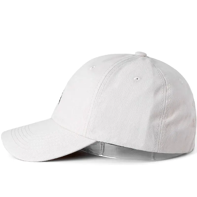 Высокое Качество Бренд космонавт Snapback кепка хлопок Бейсболка для мужчин женщин хип-хоп шляпа папы костяная Garros