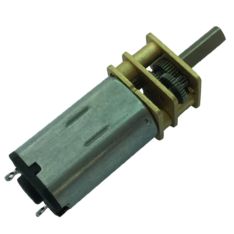 jga12n30