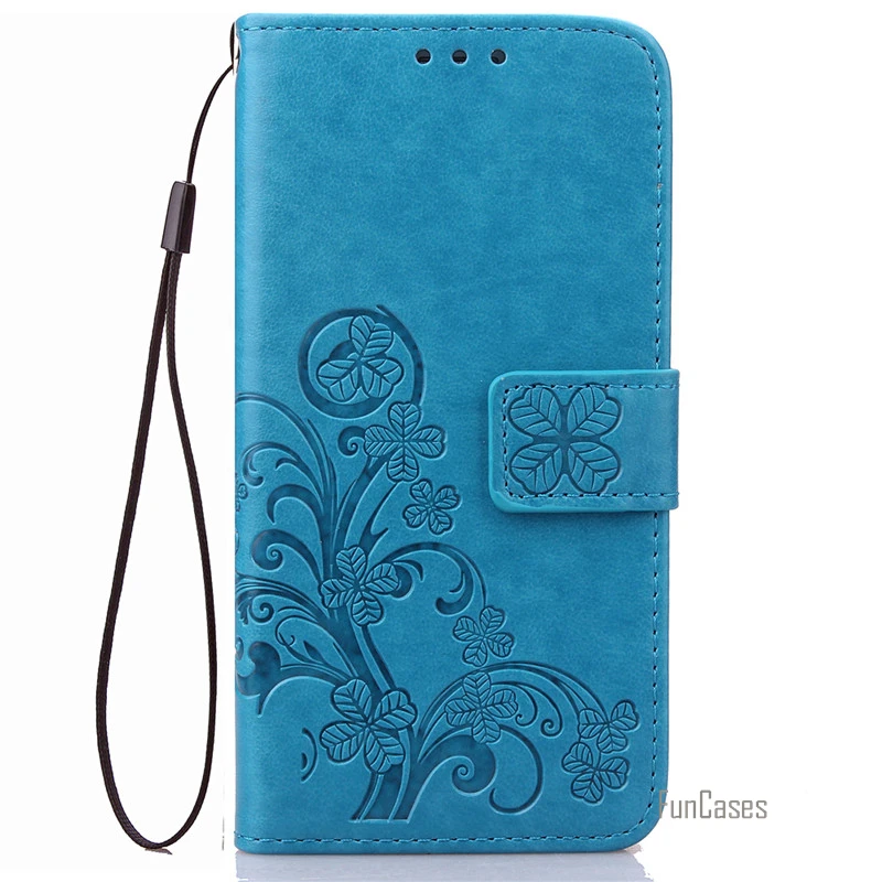 Роскошный чехол портмоне в ретро стиле бумажник из искусственной кожи для samsung