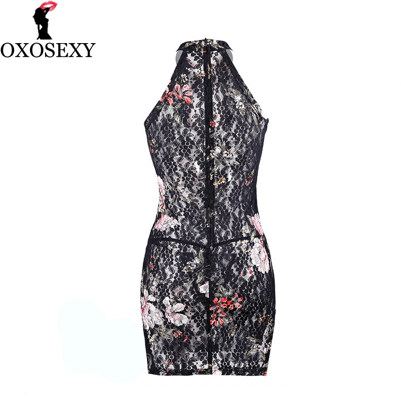 Сексуальное женское белье на молнии кружевное винтажное с вышивкой эротическое