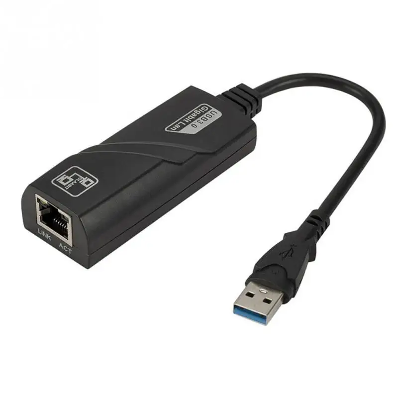 Новый Лидер продаж 1080 P беспроводной телевизор ключ G4 DLNA HD MiraScreen Wi Fi дисплей