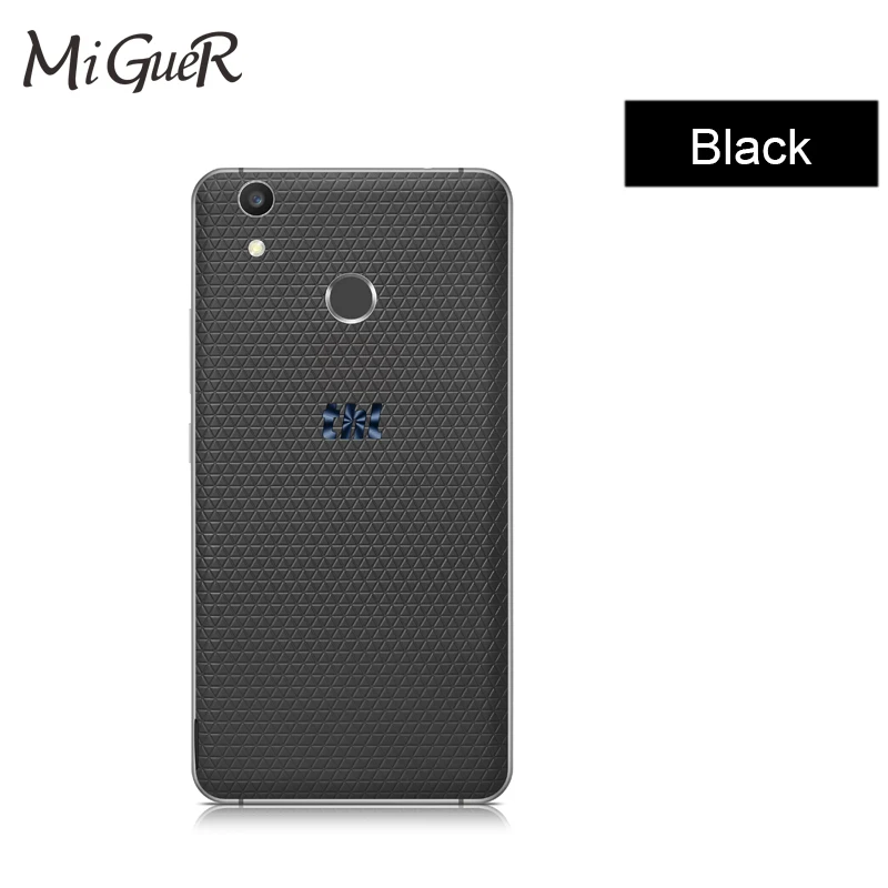 Оригинальный THL T9 Plus 5 HD мобильный телефон mtk6737 четыре ядра 1 3 ГГц 2 ГБ + 16 двойной