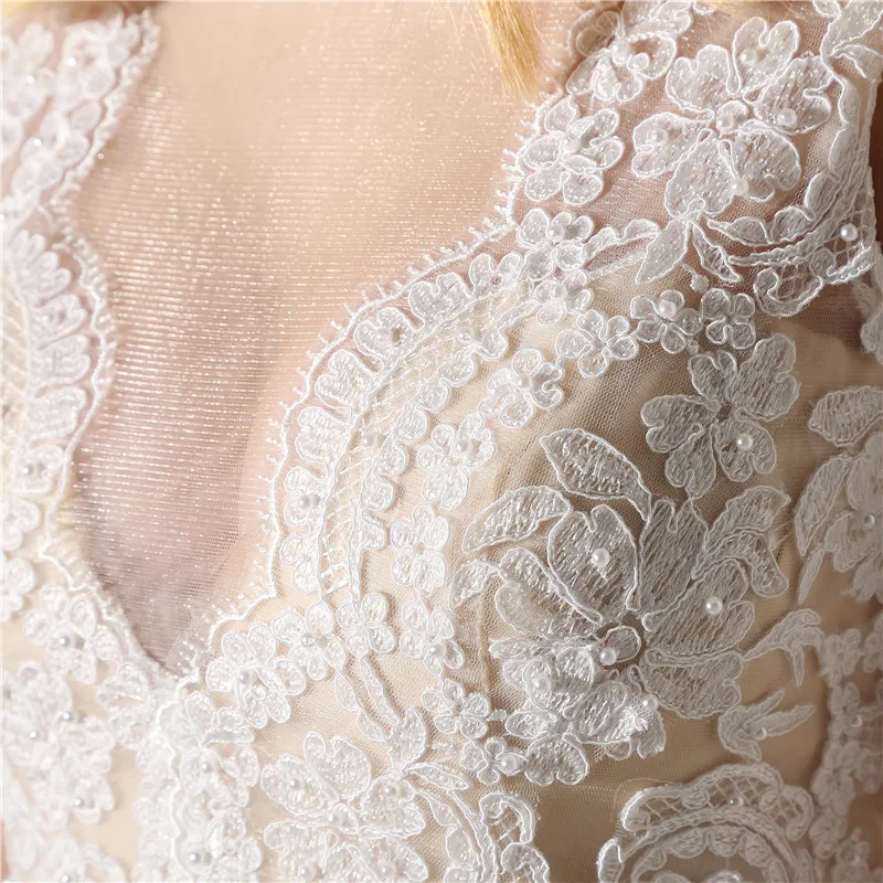 Пикантные развертки поезд 2018 Новый Для женщин элегантные длинные платья