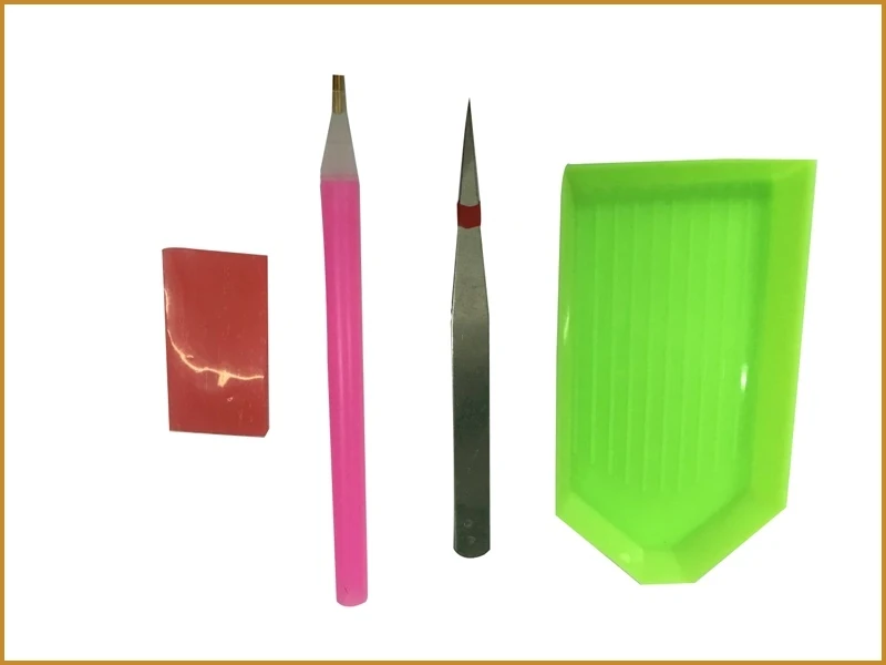 Руки ангела DIY Алмаз Живопись Животные кристалл алмаза вышивания квадратные и
