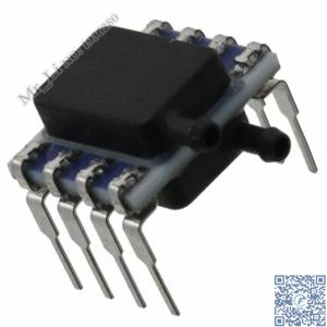 

SSCDRRN030PDAA5 Sensor (Mr_Li)
