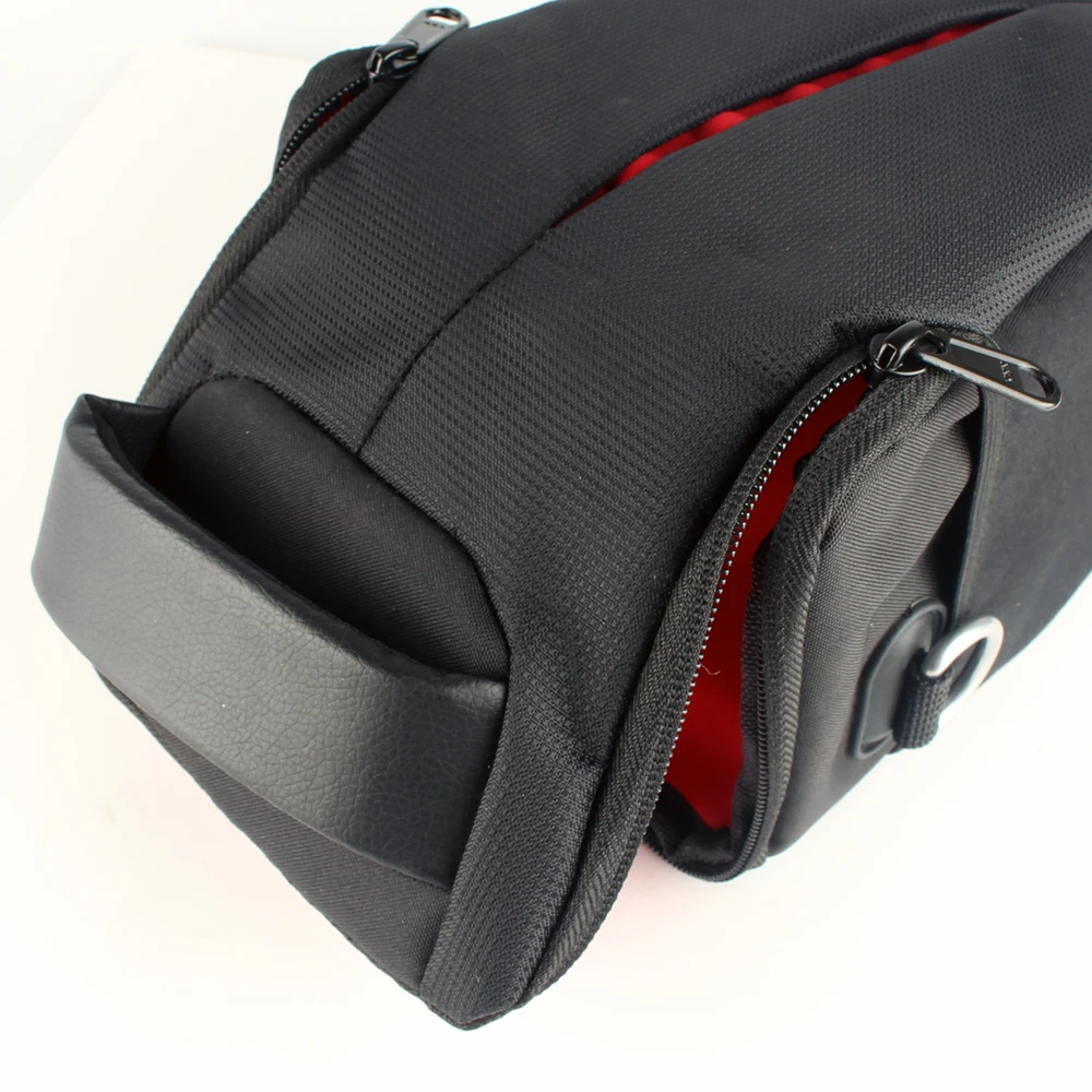 Wennew Камера сумка для цифровой однообъективной зеркальной камеры Canon EOS 1500D 760D 7500D