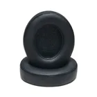 Новые амбушюры для наушников Beats Studio 2,0, беспроводные Сменные наушники 3.0, мягкие протеиновые кожаные амбушюры из пены с эффектом памяти