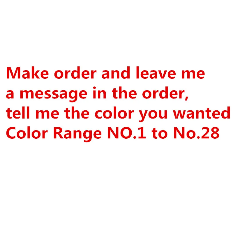 tell me color number Профессиональный двойной стеклянный мотоциклетный шлем Jiekai откидной мотоциклетный шлем 22 варианта доступен с внутренним черным солнцезащитным стеклом - Цвет: tell me color number