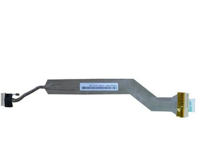 Новый ЖК гибкий видеокабель WZSM для Asus X51 X51R X51RL X51C X51H T12 T12R X58|cable for asus|lcd cableasus lcd cable |