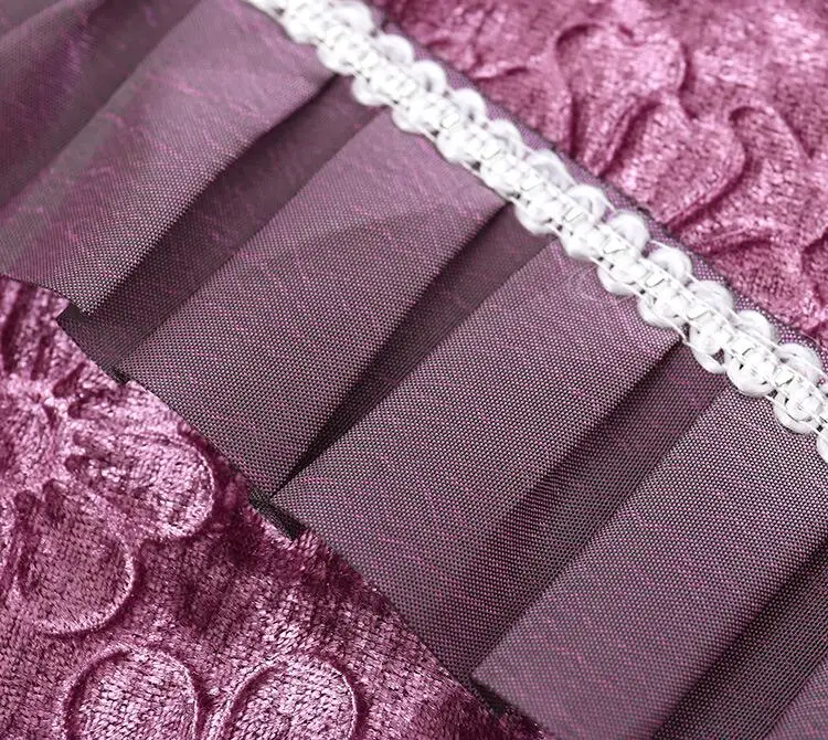 Чехол на сиденье для унитаза Fyjafon утепленный чехол мягкое удобное пальто