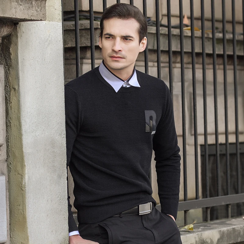 COWATHER Горячие продажа мода 100% корова натуральная кожа мужчины пояса роскошь