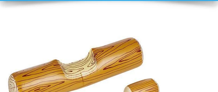 4 штуки, игровой поплавок для бассейна, надувные игрушки для бассейна, плавательный бампер, игрушка для взрослых, вечерние, Гладиатор, плот, гоночная лодка, водные виды спорта
