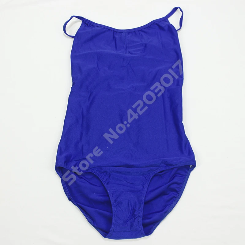 Балетное трико для взрослых темно-красного цвета женские синие колготки