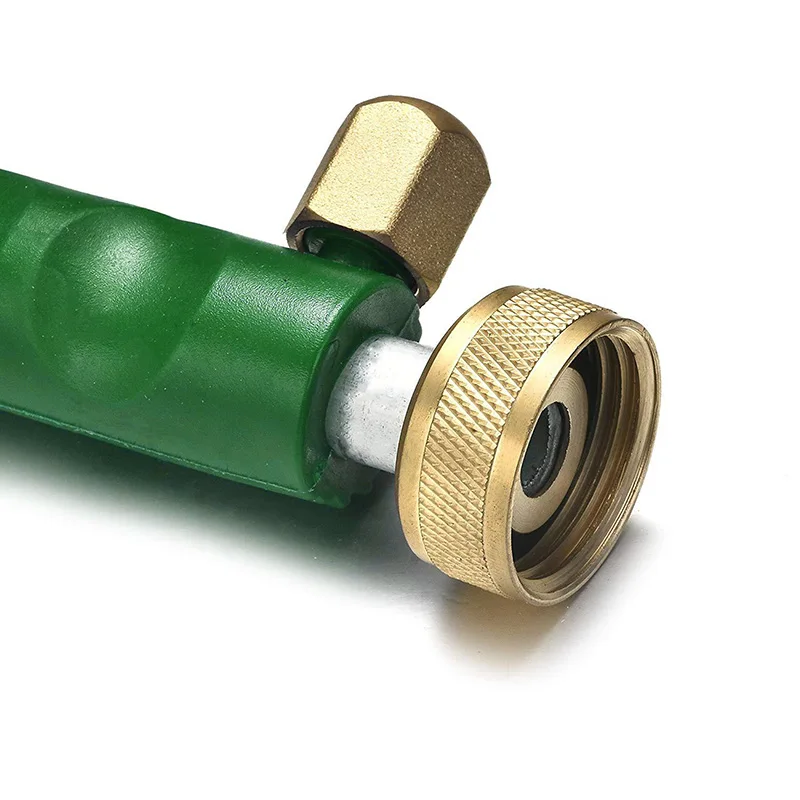 Насадка распылитель воды высокого давления DC120|Чистящие щетки| |