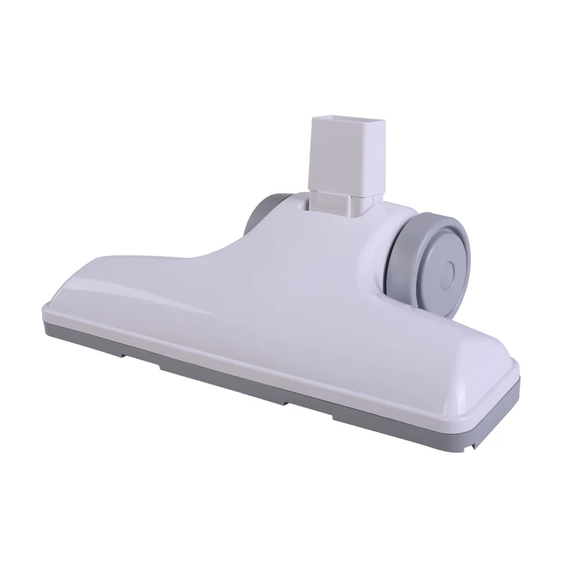 Щетка для заземления WP3006 пылесос уборочная машина|vacuum cleaner brush|vacuum brushbrush vacuum |