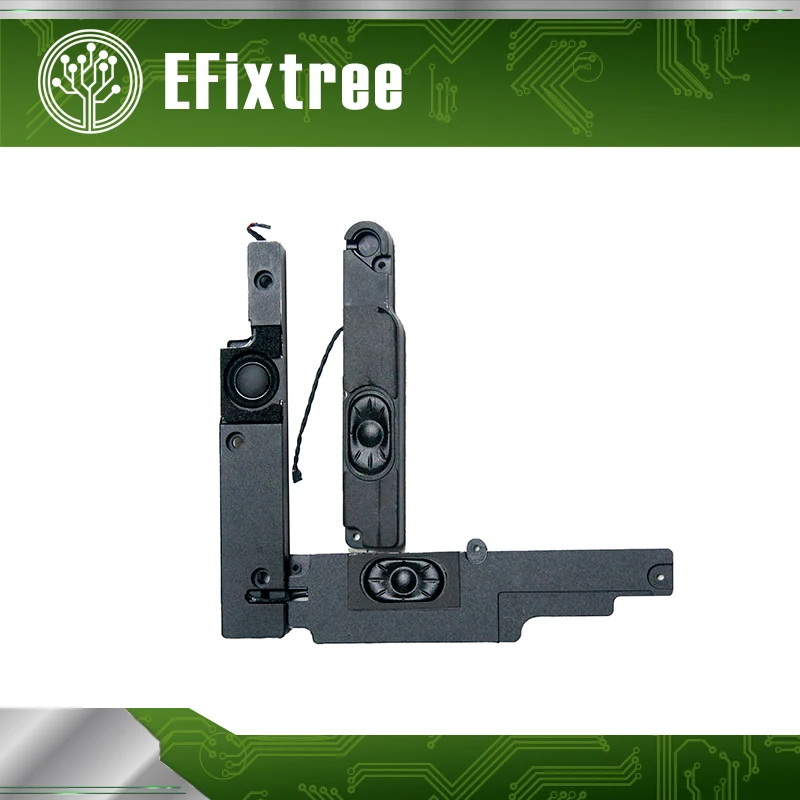 Высококачественная оригинальная новинка для Apple MacBook Pro 15 дюймов A1286 внутренняя