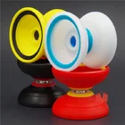 Новое поступление, йо-йо, йо-йо с ЧПУ для профессионального йо-йо, профессиональный усовершенствованный материал для шариковых шариков