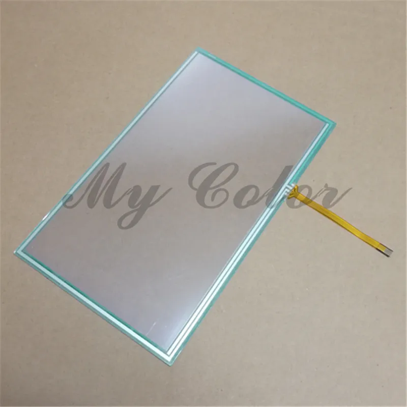 Сенсорный экран 6LH52233000 для Toshiba E205 E206 E255 E256 E305 E306 E355 E356 E455 E456 E506 E555 E556 E655 E656 E755 E855 E856 |