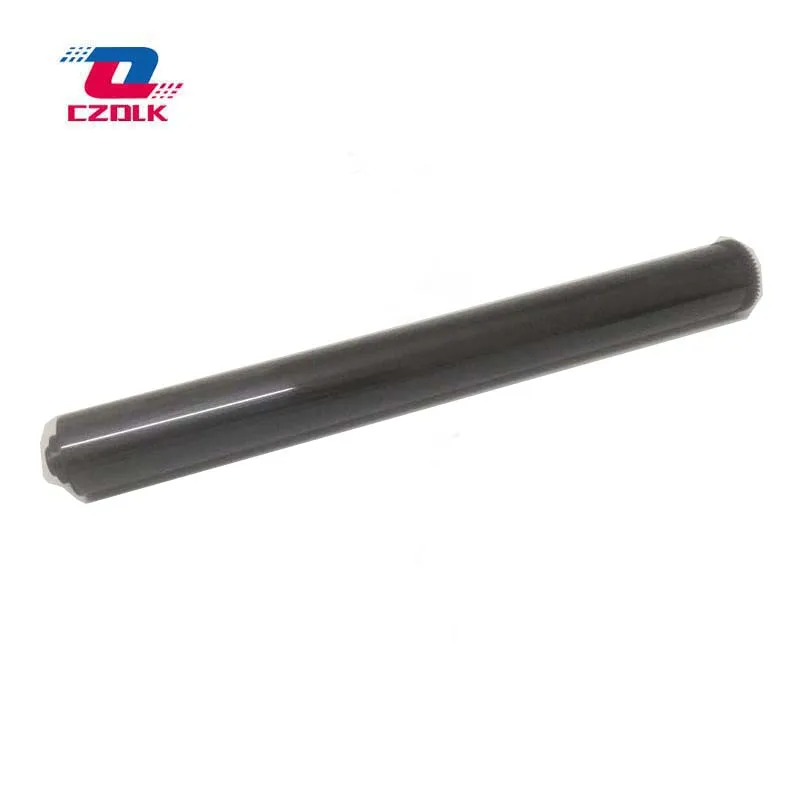100% Новый оригинальный Opc барабан для Kyocera KM3035 4035 4030 5035 5050 420I 520I керамический OPC