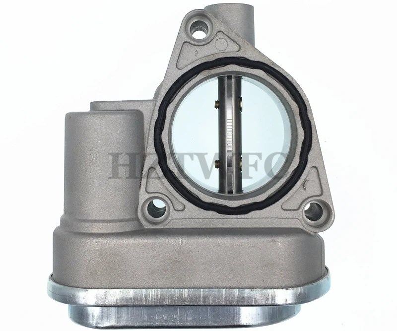 Корпус дроссельной заслонки для VW для Audi Skoda для Mitsubishi 038128063F 038128063G 038128063M 038128063L 038128063P